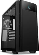 PC Case DeepCool CH510 MESH Digital Mid-Tower ATX